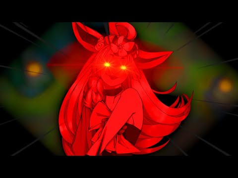 LILLIA TOP BURSTS FROM 100% HP??? - League of Legends