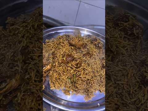 World Famous Bannu Beef Pulao Recipe #bannubeefpulao #bannupulao #bannugul #foodp #beefpulao