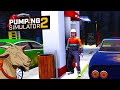 Pumping Simulator 2 | Episode 19 | Don't Let Bob Do Upgrades