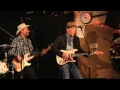 Dave Alvin & Jackshit - Johnny Ace is Dead - Live at McCabe's