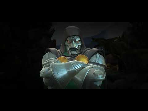 Act 5.4.6 Exploration part 1