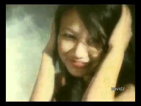 Mimi Renthlei - Ka Thlang Tawh Che