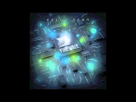 Kelly Dean - Firewall (Original Mix)