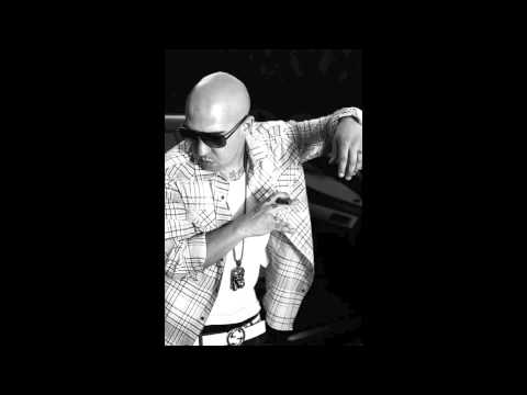 Veze Skante "the way of my kind" (true story)