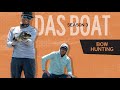 Bow Hunting | S3E05 | Das Boat