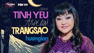 Video hợp âm Mẹ Ơi Mai Con Về Hương Lan