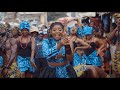 KRYS M Chacun Sa Chance Official Video Directed By Kwedi Nelson