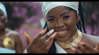 Video zu 'Chacun Sa Chance' ansehen