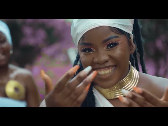 Video zu 'Chacun Sa Chance' ansehen