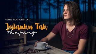 Download lagu Jalanku Tak Panjang – Ari Lasso | Slow Rock Cover by iWa Tipis (Emotional Rock Ballad) mp3 Download lagu Jalanku Tak Panjang – Ari Lasso | Slow Rock Cover by iWa Tipis (Emotional Rock Ballad) mp3