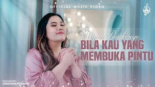 Download lagu Bila Kau Yang Membuka Pintu - Regina Pangkerego mp3