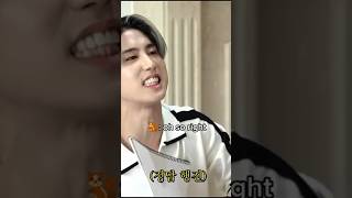 Download lagu Han Jisung being a talented artist even when he’s not looking at his drawings #straykids mp3 Download lagu Han Jisung being a talented artist even when he’s not looking at his drawings #straykids mp3