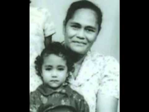 Lameko Family Legacy