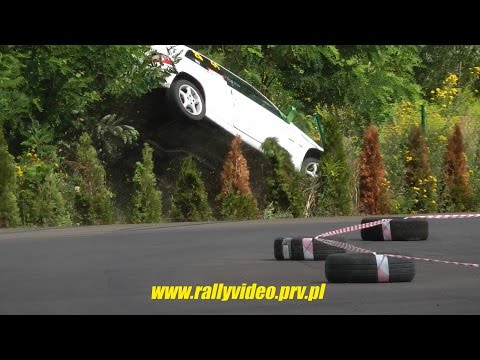 Motul Królewski Summer Cup - III Runda - PTAK Warsaw Expo - 2016-08-07