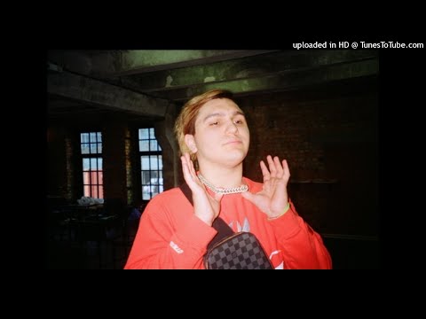 FREE THRILL PILL x Soda Luv x Lovv66 Type Beat - Fatality ( prod MirrorFamily & CTM )