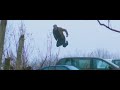 Ajith Mass Whatsapp Status 7C Vivegam Thala 7C Never Ever Giveup 7C Dialogue 7C S