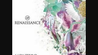 Montero - Hairy Hits