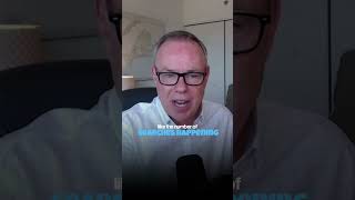 20 Years of Agency Lessons: SEO, AI & the Future of GEO with David Reske