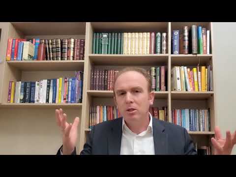 Ali Zaimi - Sekretet e Namazit