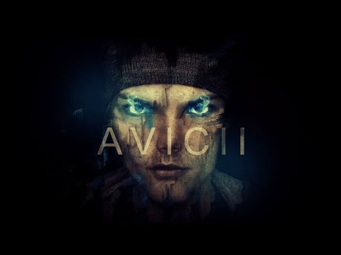 ◢◤AVICII MIX◢◤Remixes Of Popular Songs♫
