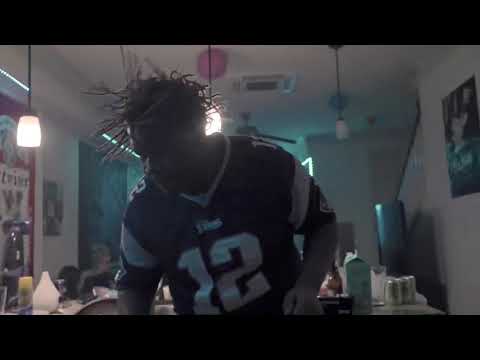 G phatz 704 Music Video