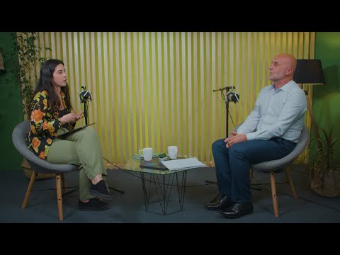 Dekodiranje sa hafizom Sulejmanom Bugarijem