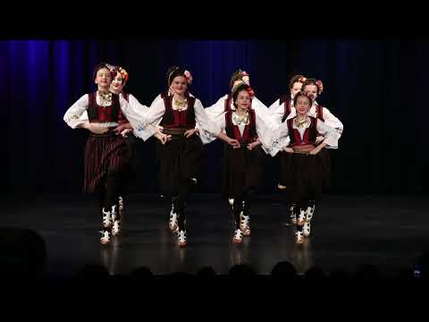 ANIP TAURUNUM-23.02.2025.-DKC -Vladicin han