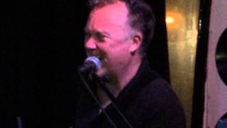 PETER AND THE TEST TUBE BABES - BLOWN OUT AGAIN