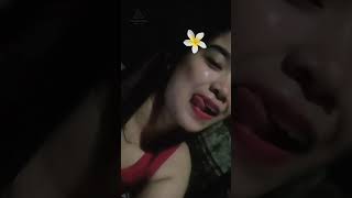 Download lagu Aku live lagi batuk😂🥳 mp3 Download lagu Aku live lagi batuk😂🥳 mp3