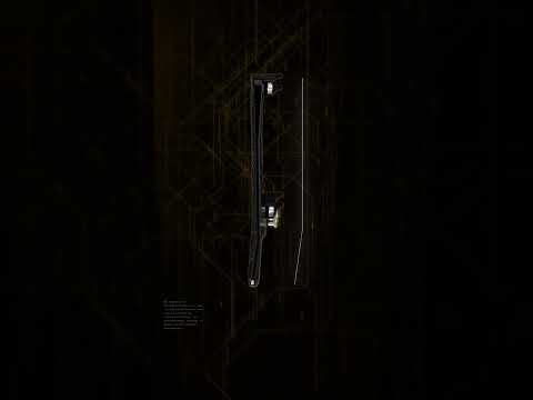 Max Lean by Kraus is about to hit Harley-Heaven