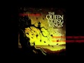 The Queen Killing Kings- Like Lions 