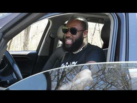 SOLO KING - Nothing To Me (Music Video)