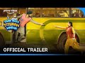 Yaar Mera Titliaan Warga Official Trailer Gippy Grewal Prime Video