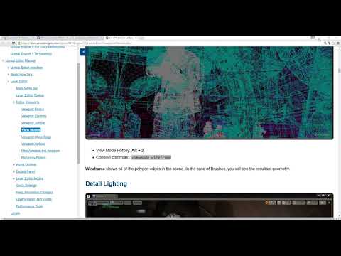 Curso de Unreal Engine 4 11 parte 00051
