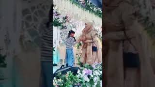 Download lagu Aulia Putri tang Ting Tung sebagai tamu di Bangkalan socah mp3 Download lagu Aulia Putri tang Ting Tung sebagai tamu di Bangkalan socah mp3