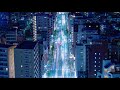 Ellie Goulding - Sixteen (Don Diablo Remix)