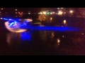 Mia - Rauschen der Mur bei Nacht.