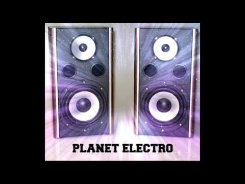 Fly Project - Musica 2k17 (P!LO Miami Remix)