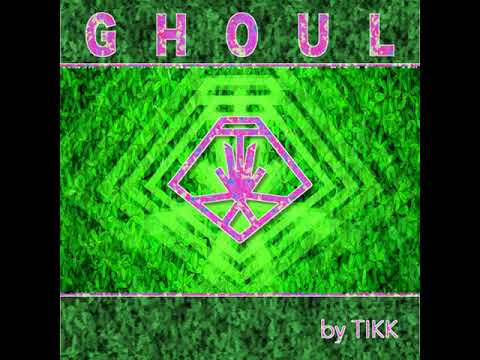 GHOUL