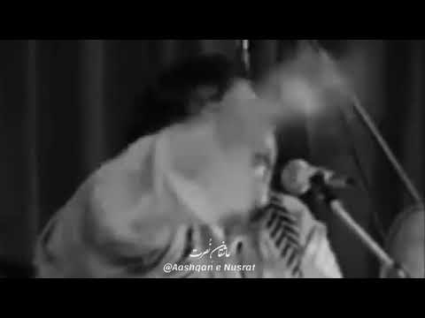 Kaside Ki Ummed Hai Yaro. ||Yaaro ki Baat ||NFAK Lines 💯 ||#nusratfatehalikhan #shorts #shayari 🥀🔥