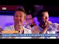 Gebroeders Ko - De blauwe stier Gebroeders Ko - De blauwe stier