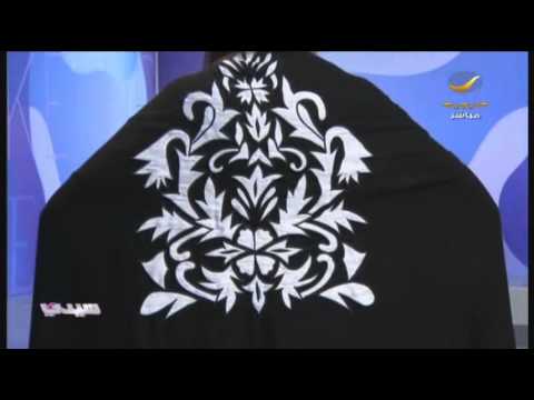 img-video