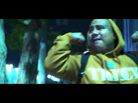 Young Blaccs(DaMacc)- "Dead Homies Pt 2" Shot By @Honchoprods