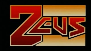 MY "MOST ANNOYING" ZX SPECTRUM GAME MUSIC