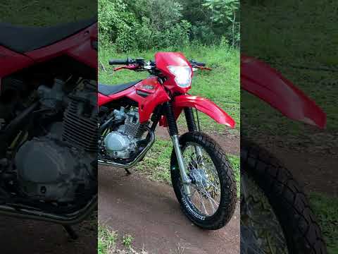 Modificaciones hechas en skua cx 2011 , girando x profundidad - Misiones