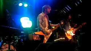 The Rocket Summer - You Gotta Believe [11.1.09]