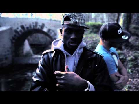 Arlekin Ulmikundura avec Mizzy - Restez humbles (Original + Remix, Produit par Arlekin Ulmikundura)