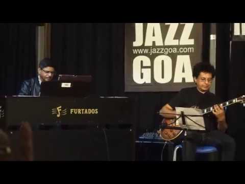 International Jazz Day 2018