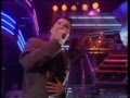 BROTHER BEYOND -The Harder I Try - Top Of The Pops.