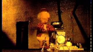 Music video thumbnail preview for Motorpsycho - Manmower by Motorpsycho